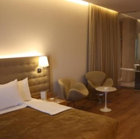 Boutique Hotel Jal el Dib Εξωτερικό φωτογραφία
