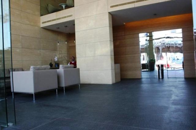 Boutique Hotel Jal el Dib Εξωτερικό φωτογραφία
