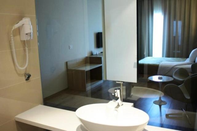 Boutique Hotel Jal el Dib Εξωτερικό φωτογραφία
