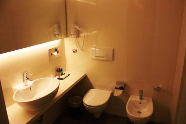 Boutique Hotel Jal el Dib Εξωτερικό φωτογραφία