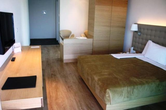 Boutique Hotel Jal el Dib Εξωτερικό φωτογραφία