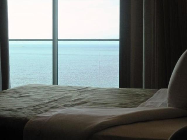 Boutique Hotel Jal el Dib Εξωτερικό φωτογραφία