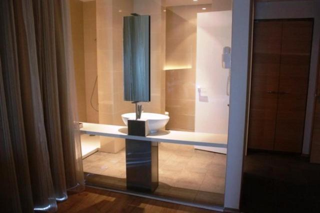 Boutique Hotel Jal el Dib Εξωτερικό φωτογραφία