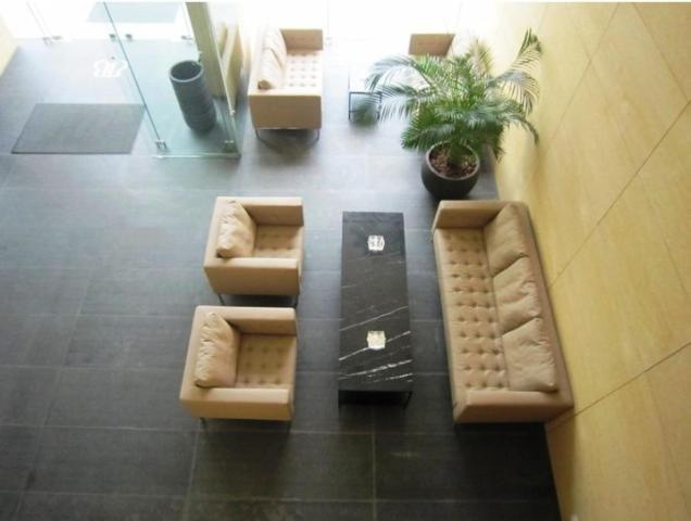 Boutique Hotel Jal el Dib Εξωτερικό φωτογραφία
