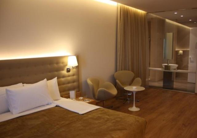 Boutique Hotel Jal el Dib Εξωτερικό φωτογραφία