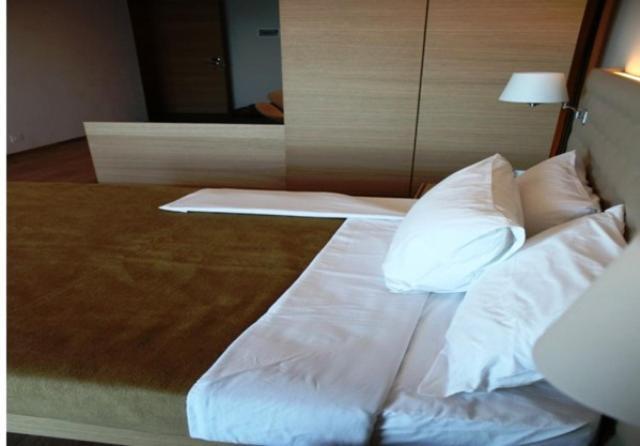 Boutique Hotel Jal el Dib Εξωτερικό φωτογραφία
