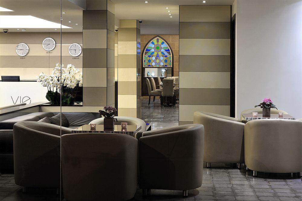 Boutique Hotel Jal el Dib Εξωτερικό φωτογραφία