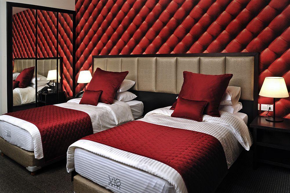 Boutique Hotel Jal el Dib Εξωτερικό φωτογραφία