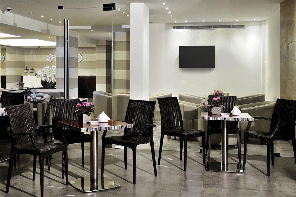 Boutique Hotel Jal el Dib Εξωτερικό φωτογραφία