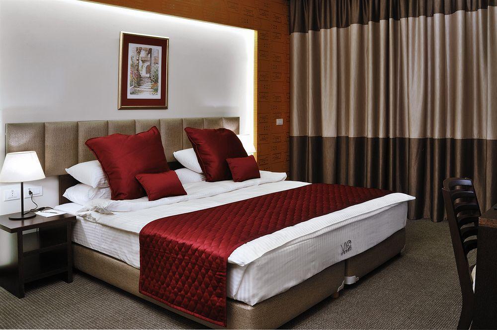 Boutique Hotel Jal el Dib Εξωτερικό φωτογραφία