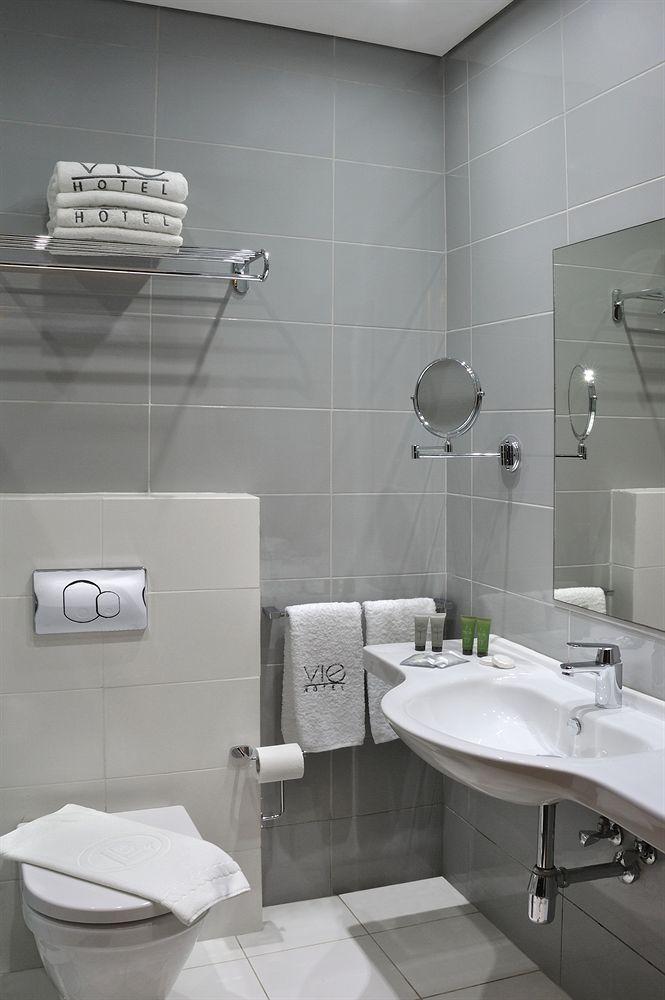 Boutique Hotel Jal el Dib Εξωτερικό φωτογραφία