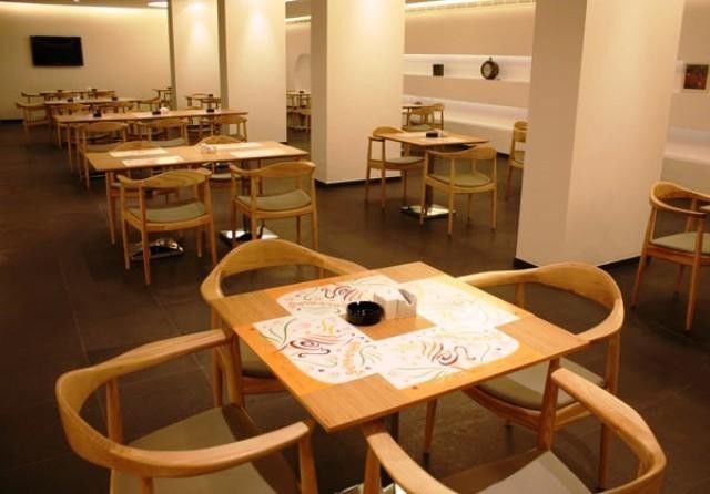 Boutique Hotel Jal el Dib Εξωτερικό φωτογραφία