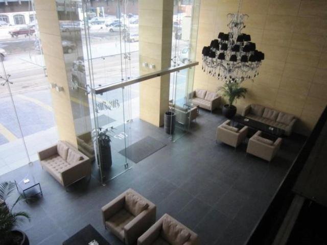 Boutique Hotel Jal el Dib Εξωτερικό φωτογραφία