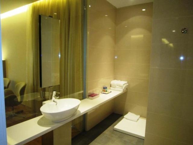 Boutique Hotel Jal el Dib Εξωτερικό φωτογραφία